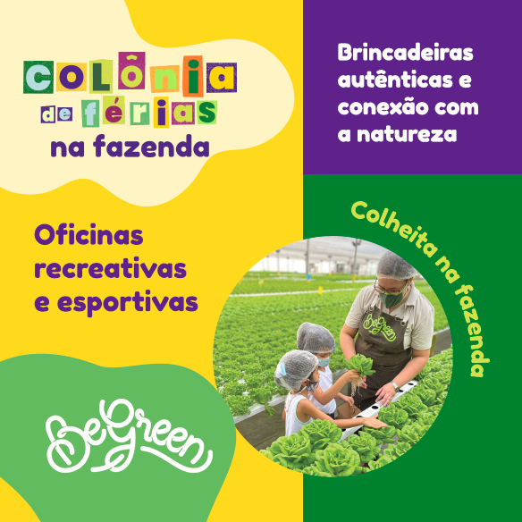 Diversos jogos online para a crianças nessas férias escolares