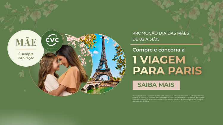 VALES-COMPRA - 750x422.png
