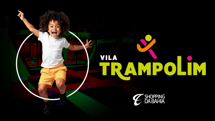 SDB_vTrampolim_banner750x422px.png