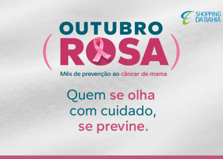outubro rosa 750x536.png
