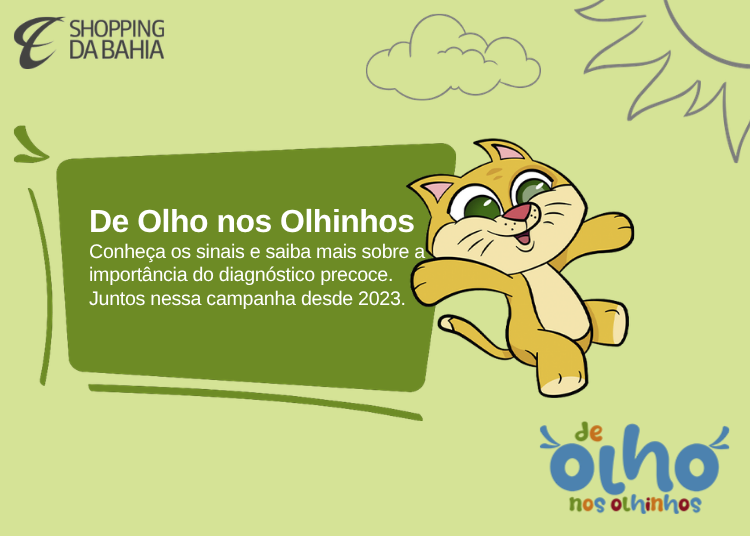 DE OLHO NOS OLHINHOS - 750X536.png