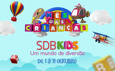 SDB_KIDS_banner375x230px.png