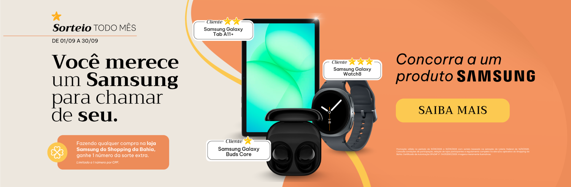 sorteio samsung.png