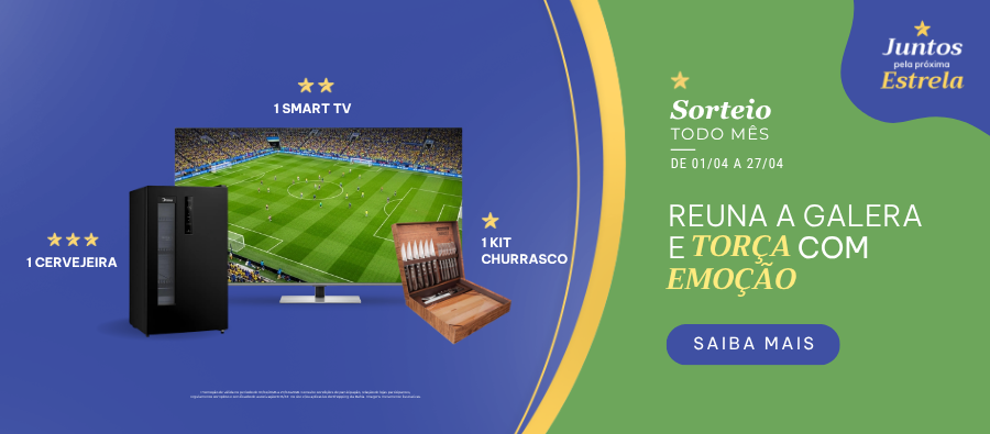 1920x631 _2_ _1_.png