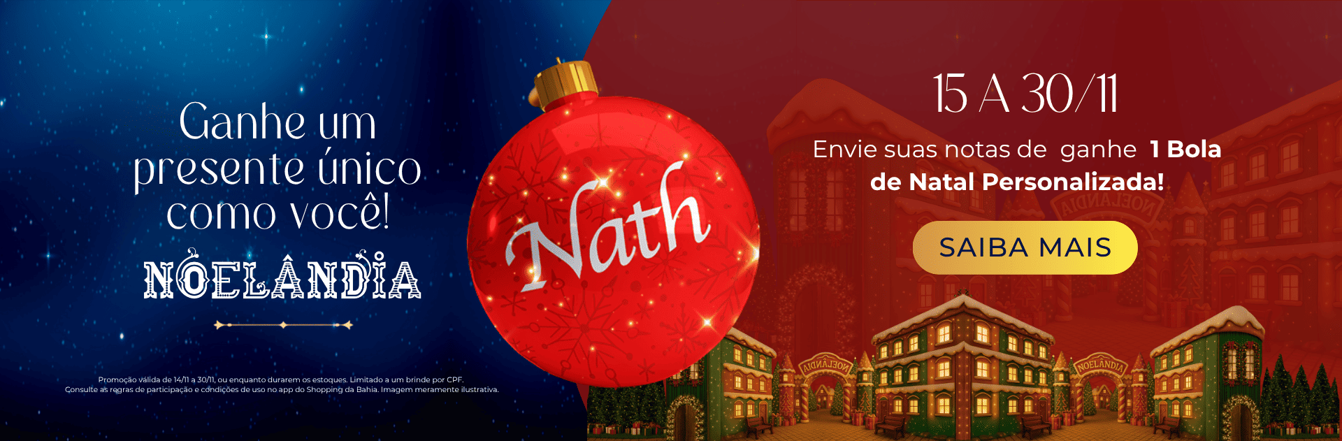 1920x631 _5_ _1_.png