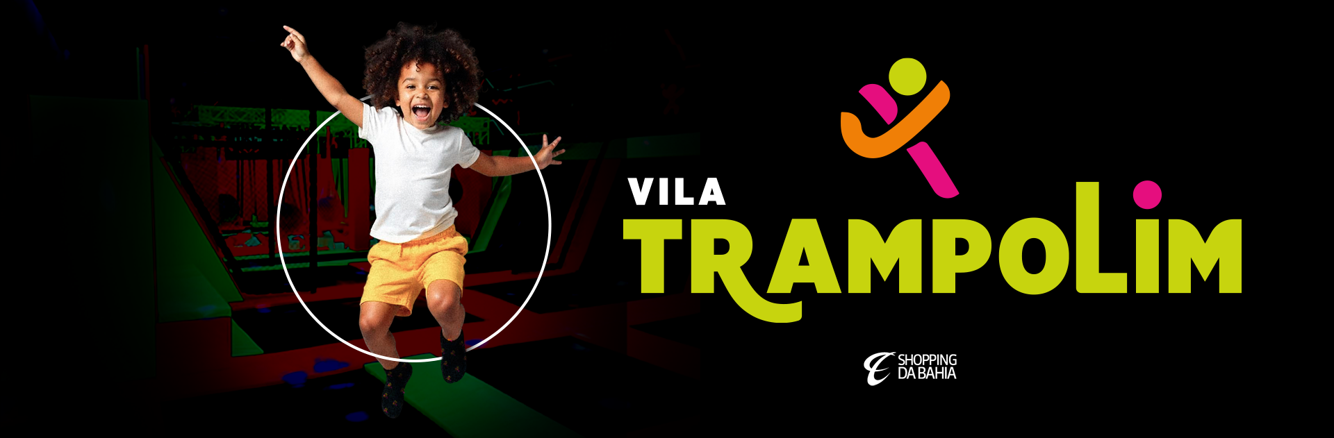 SDB_vTrampolim_banner1920x631px.png