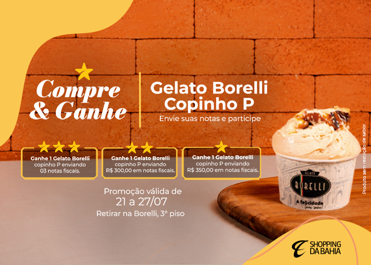 BANNER ROTATIVO - C_G BORELLI.png
