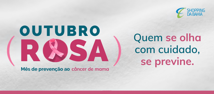 outubro rosa 900x395.png