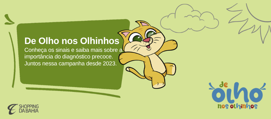DE OLHO NOS OLHINHOS - 900X395.png