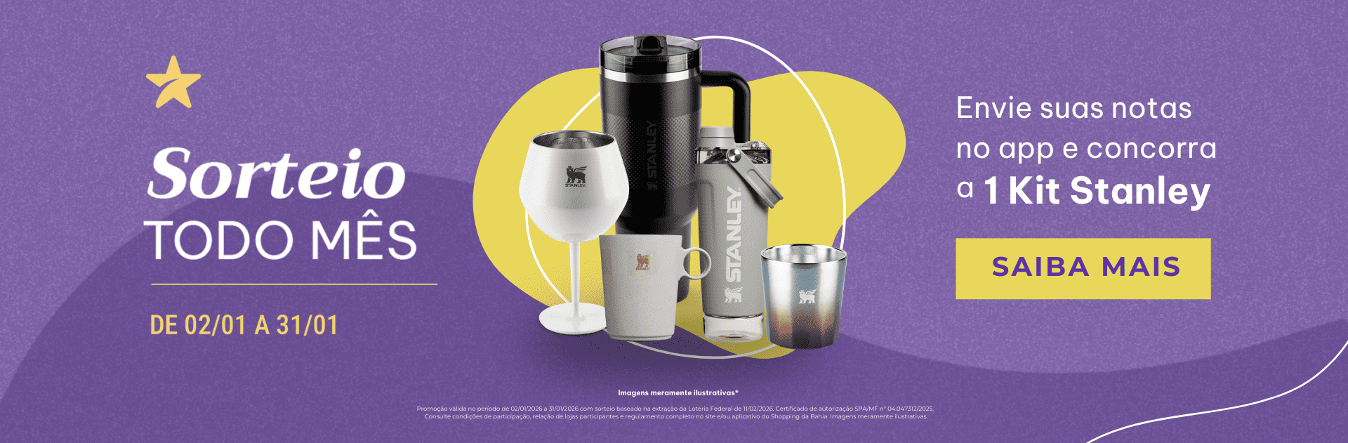 1920x631 _13_ _1_.png