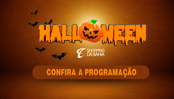 AGENDA 700X400  Halloween.png