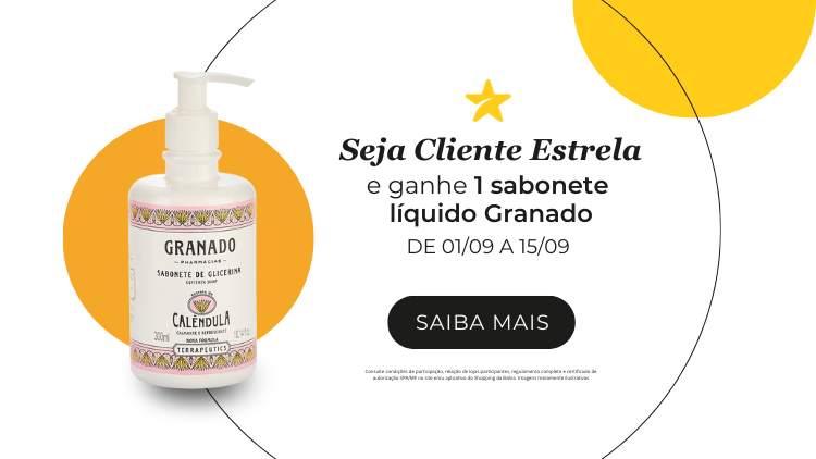 SITE - GRANADO 750 x 422 px.png