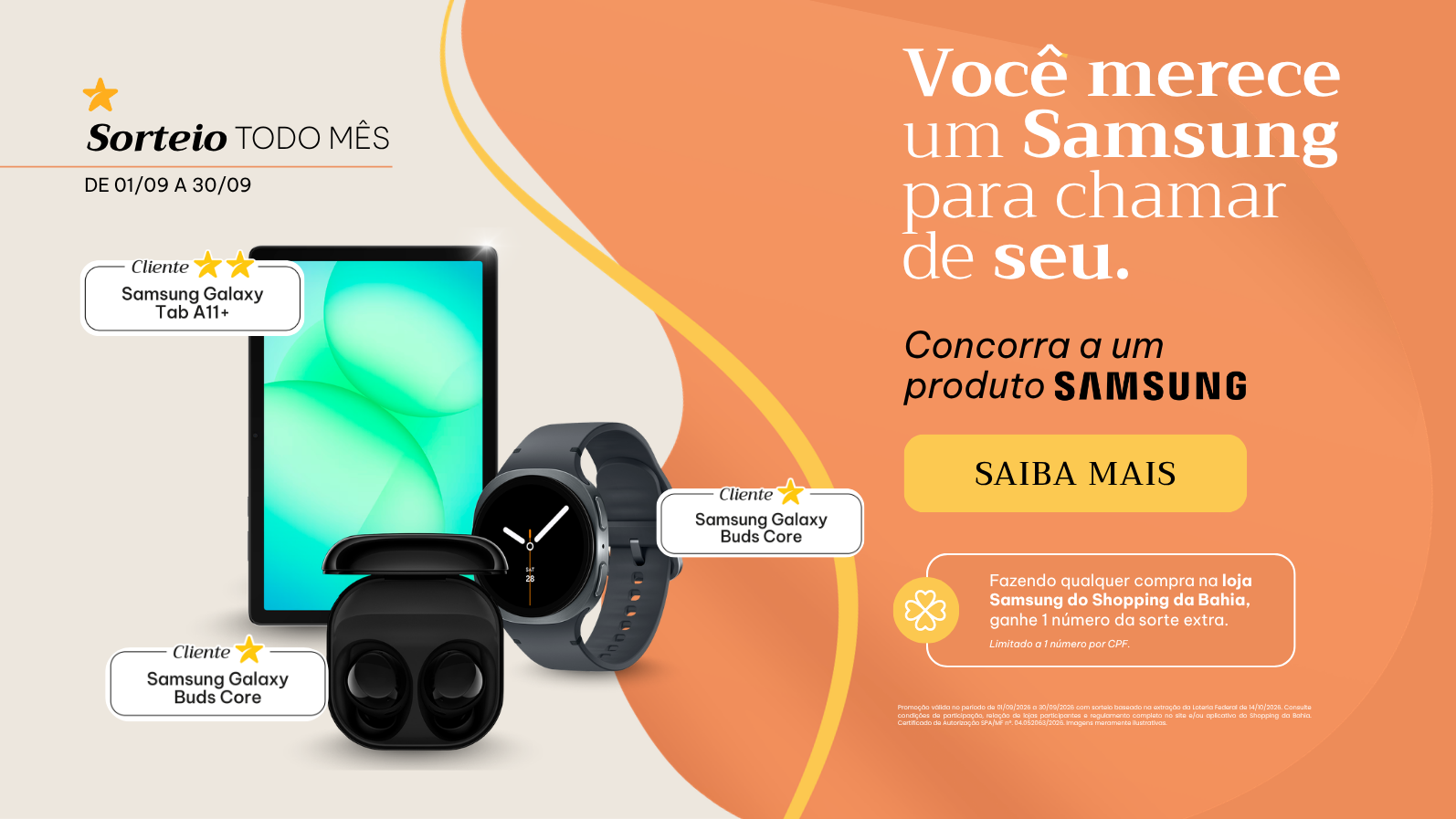 Copia De SITE - APP SORTEIO - 750X422.png