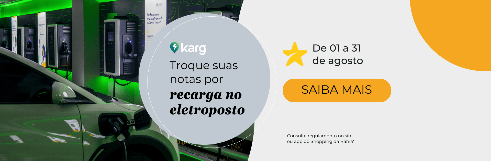 BANNER SITE KARG  - 1920 x 631 px _2_ _1_.png