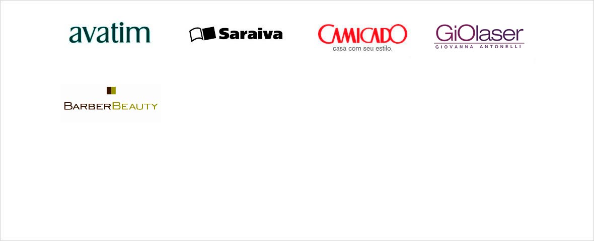 imagem3.jpg