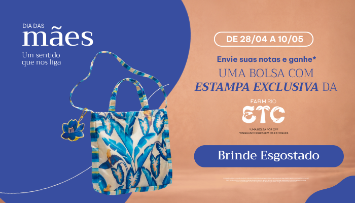 700x400.png