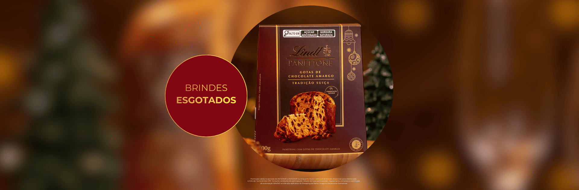 1920x631 _11_ _1_.png