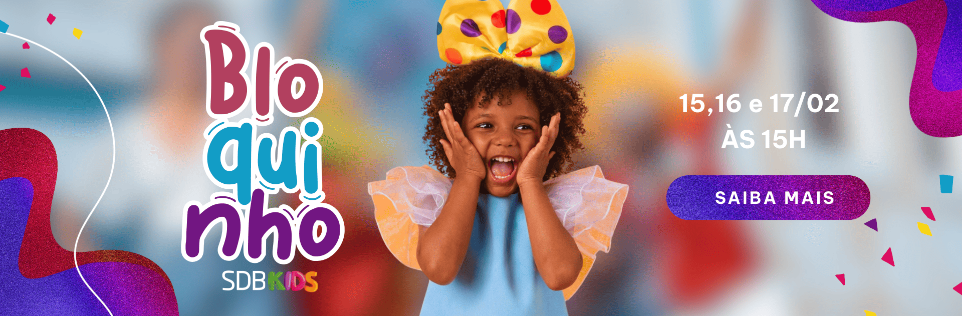 1920x631 _17_ _1_.png