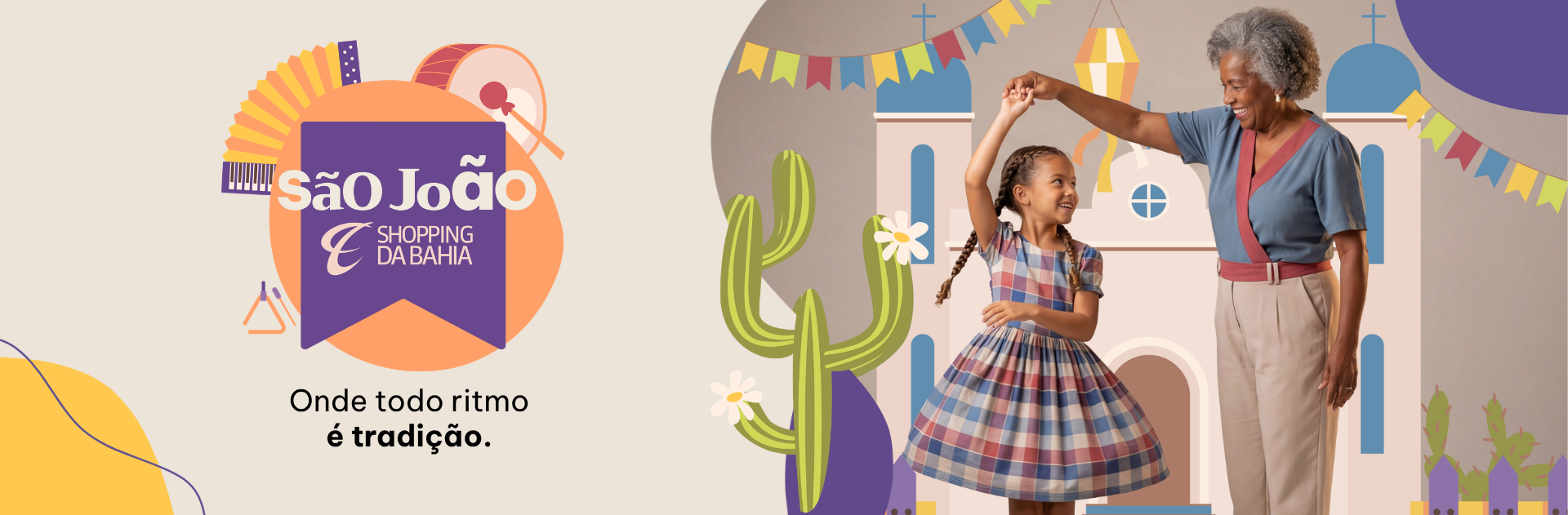 1920x631 _2_.png
