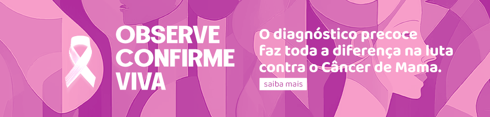 SDB_outRosa_banner375x230px.png