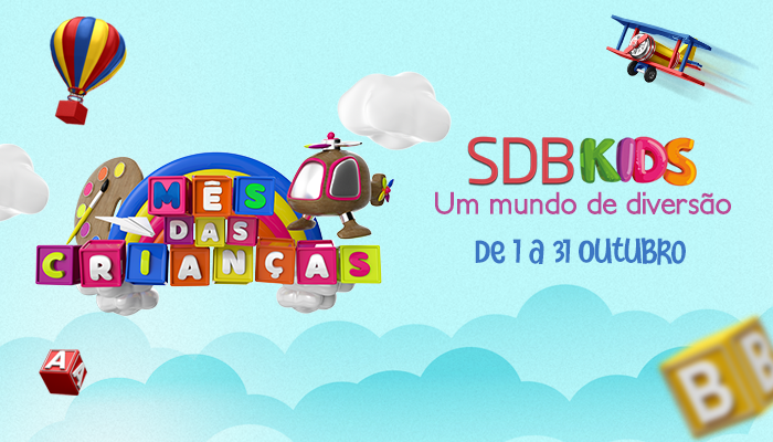 SDB_KIDS_banner700x400px.png