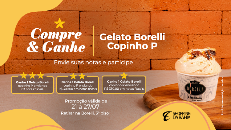 Banner Rotativo_ImagemMobile.png