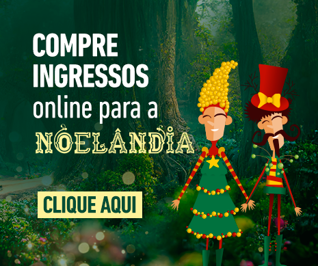 Cadeira de corte de cabelo infantil. Cadeira de barbeiro infantil. Cadeira  de carro de quatro rodas de controle remoto de carros elétricos para