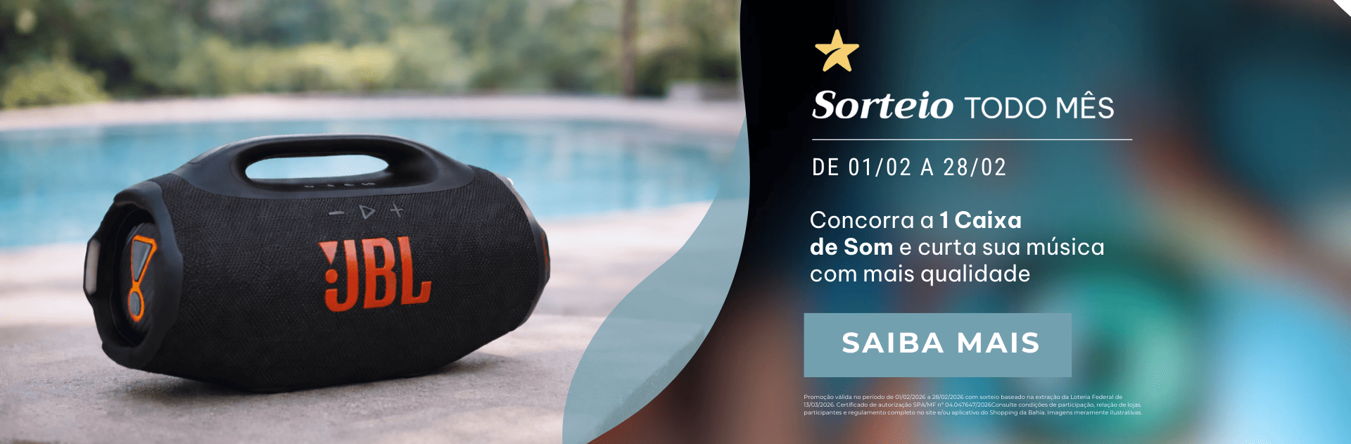 1920x631 _16_ _1_.png