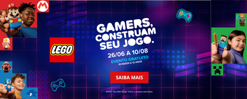 Banner_ 500X200 _1_.png