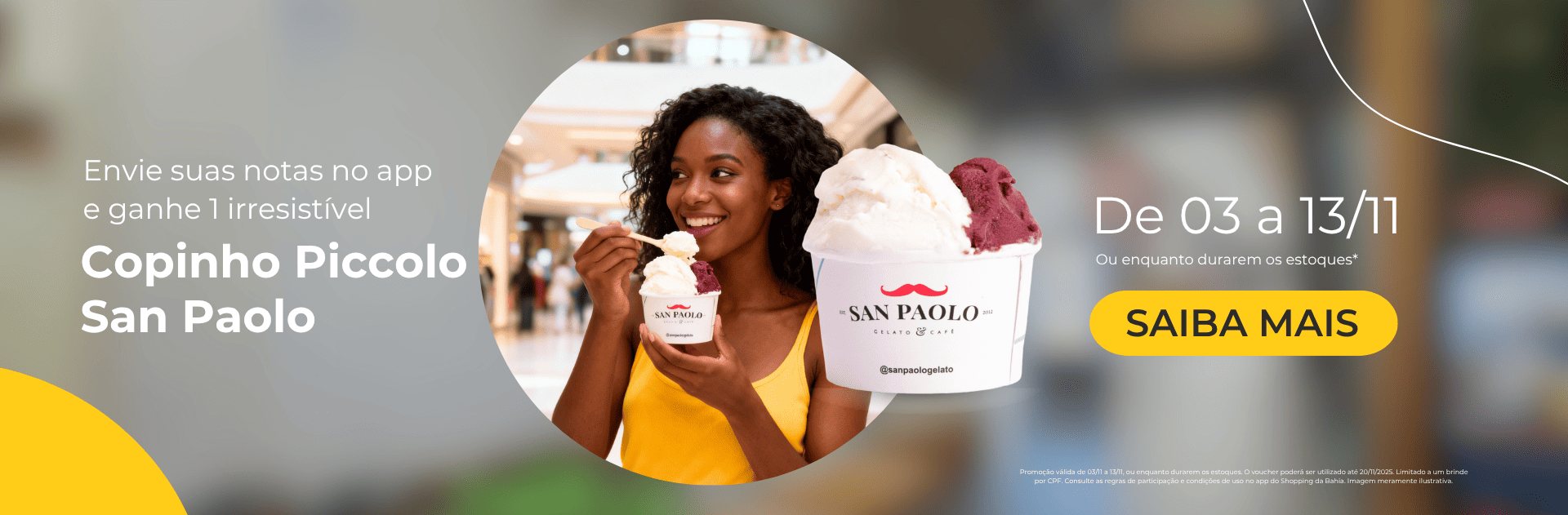 1920x631 _4_ _1_.png