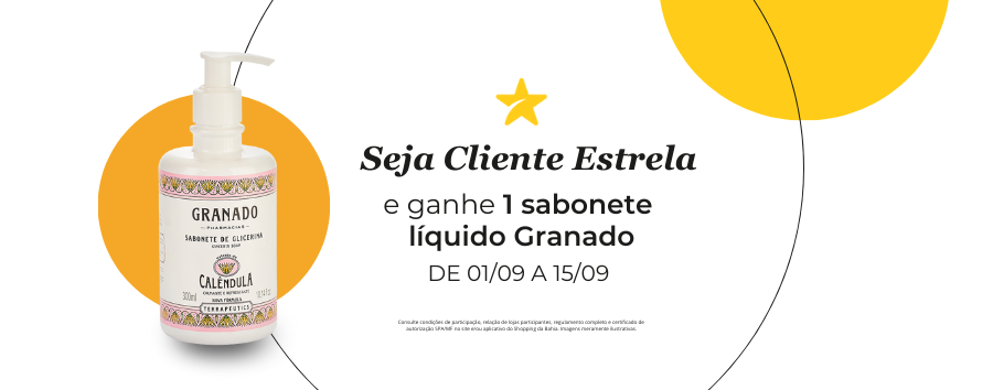 SITE GRANADO - 900x354.png