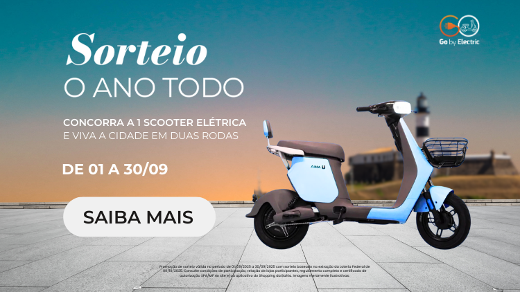SITE E APP -  SORTEIO SCOOTER 750 x 422 px.png