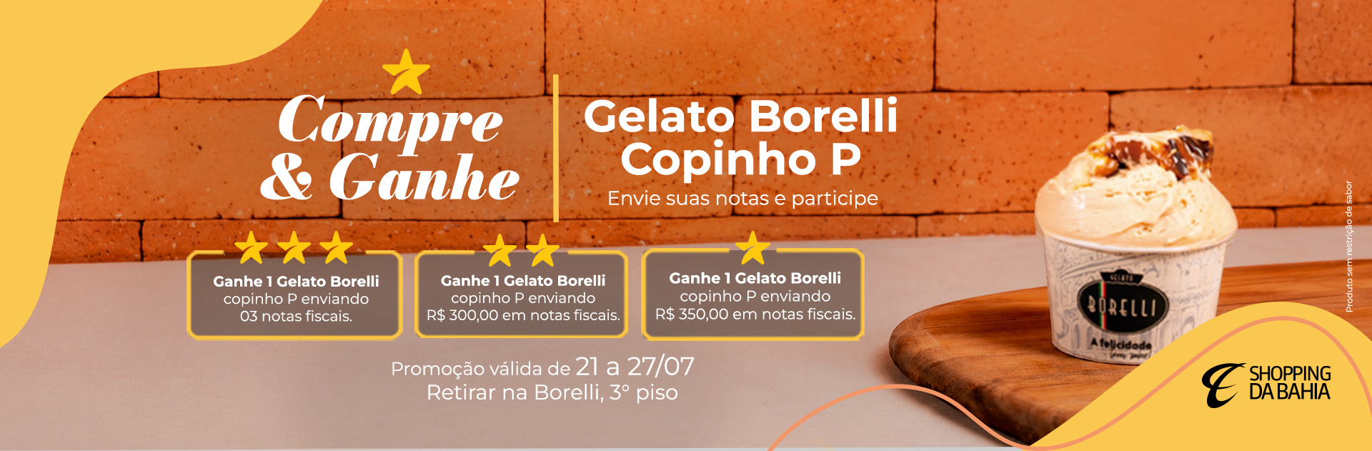 Banner-Rotativo_ImagemDesktop.jpg.jpeg
