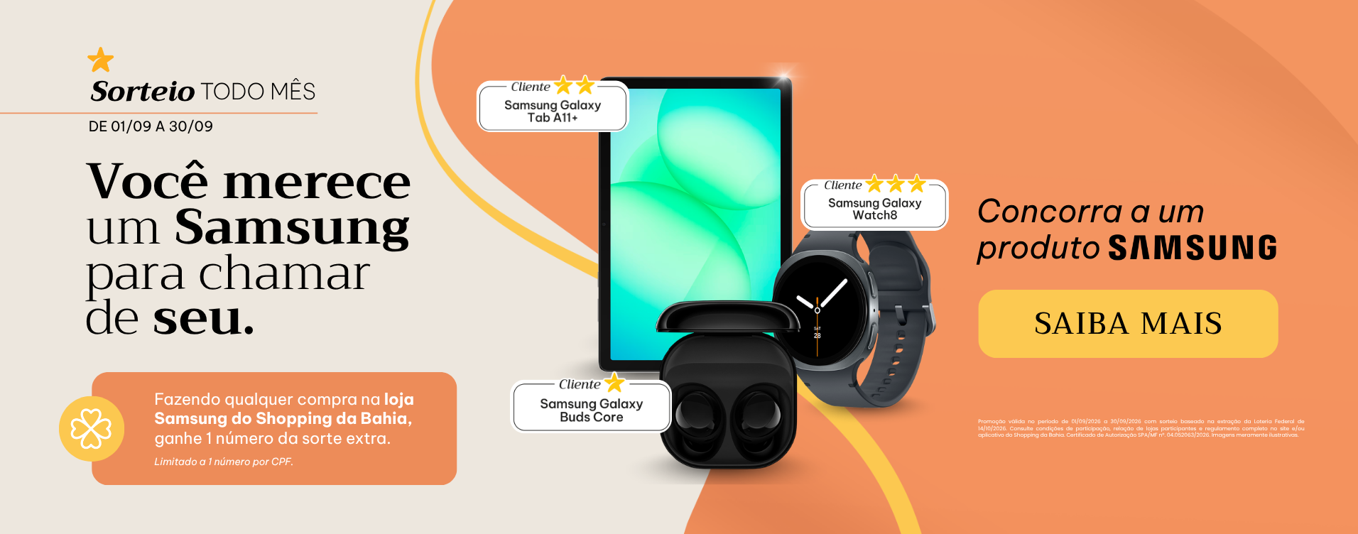 Copia De SITE - APP SORTEIO - 900X354.png