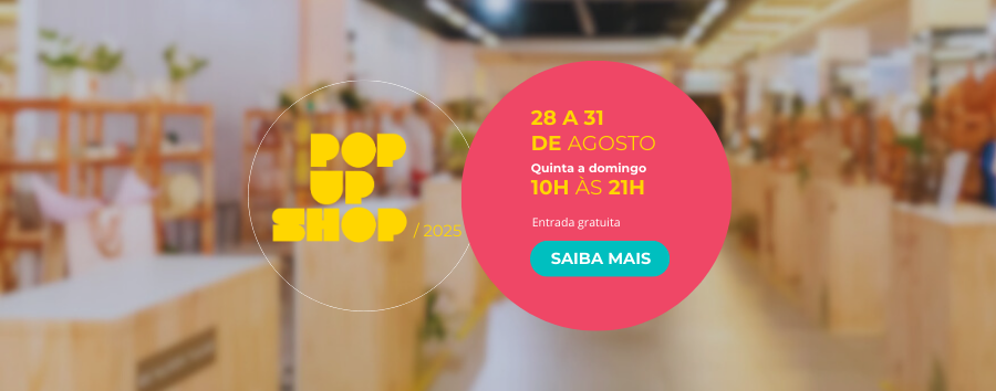 POP UP  - 900 x 354 px.png