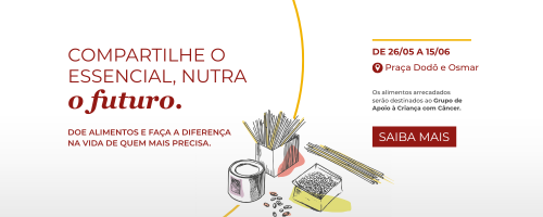 Banner_500 x 200px.png