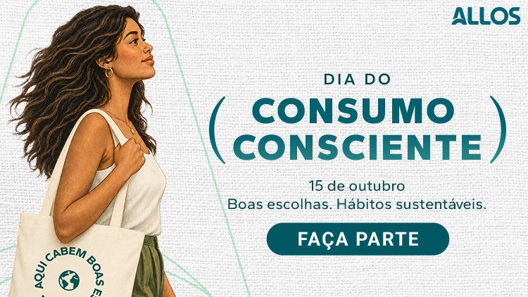 DIA DO CONSUMO CONSCIENTE.png