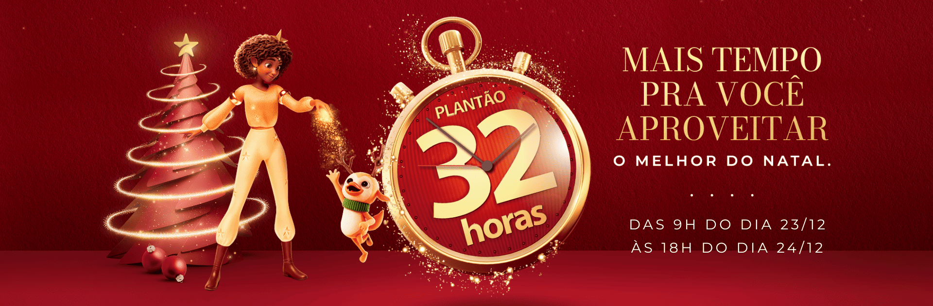 1920x631 _12_ _1_.png