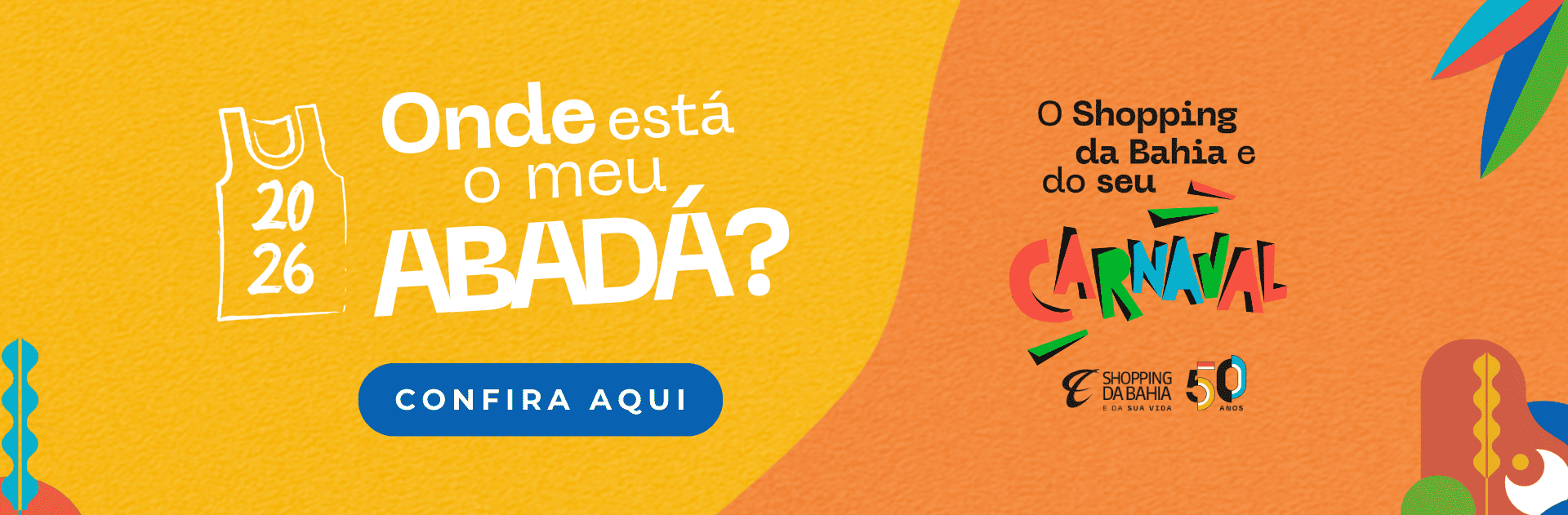 1920x631 _18_ _1_.png