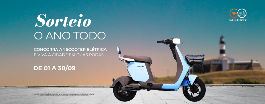 SITE E APP -  SORTEIO SCOOTER 900 x 354 px.png