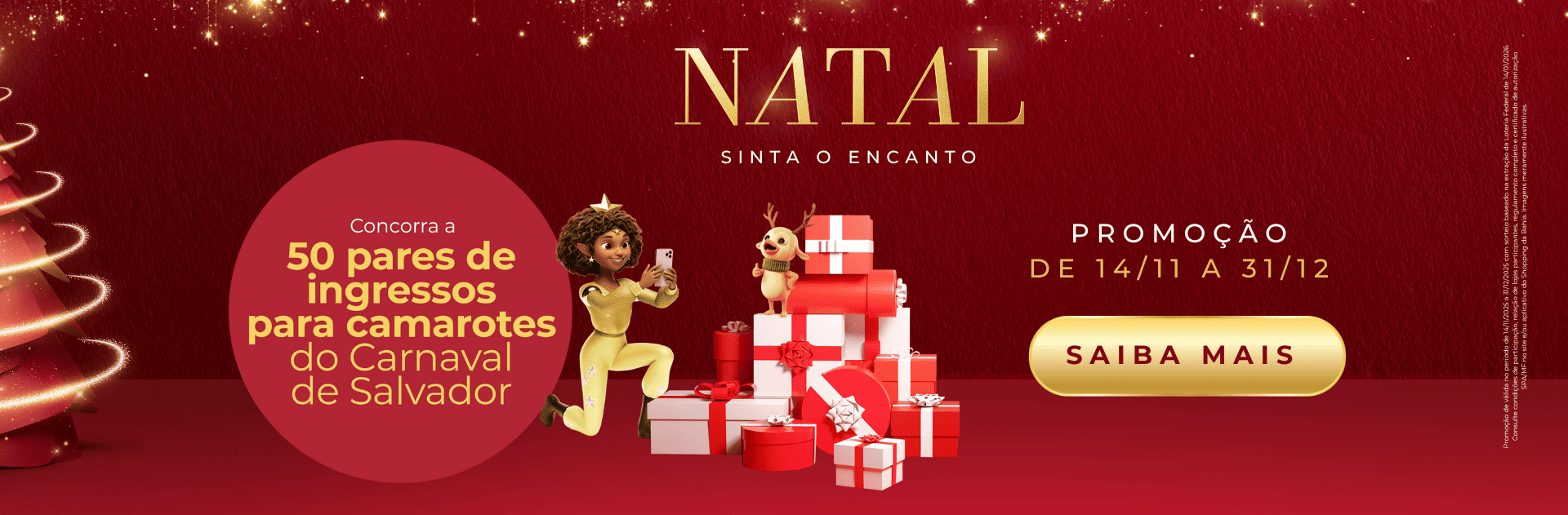 1920x631 _4_ _1_.png