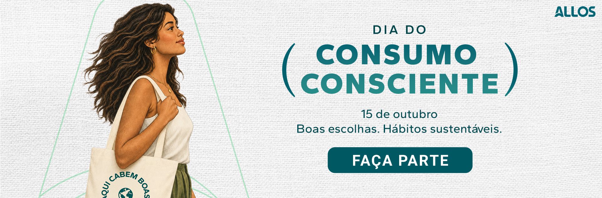 DIA DO CONSUMO CONSCIENTE.jpg