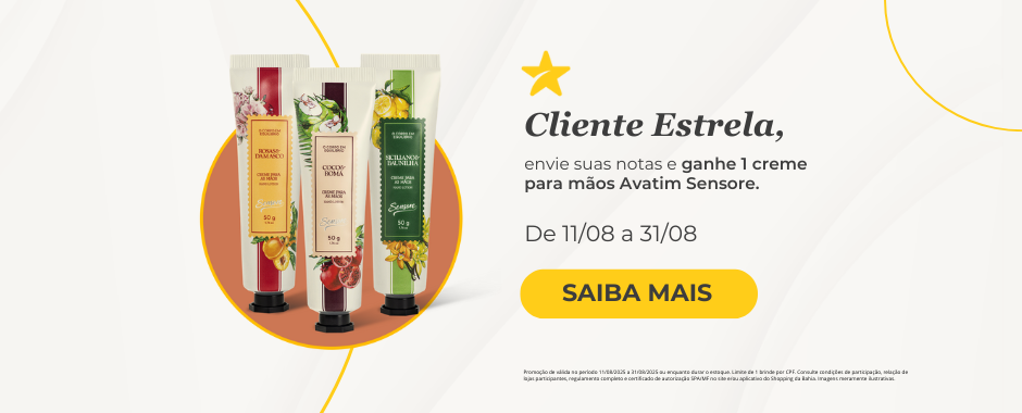 SITE - AVATIM 940 x 380 px.png