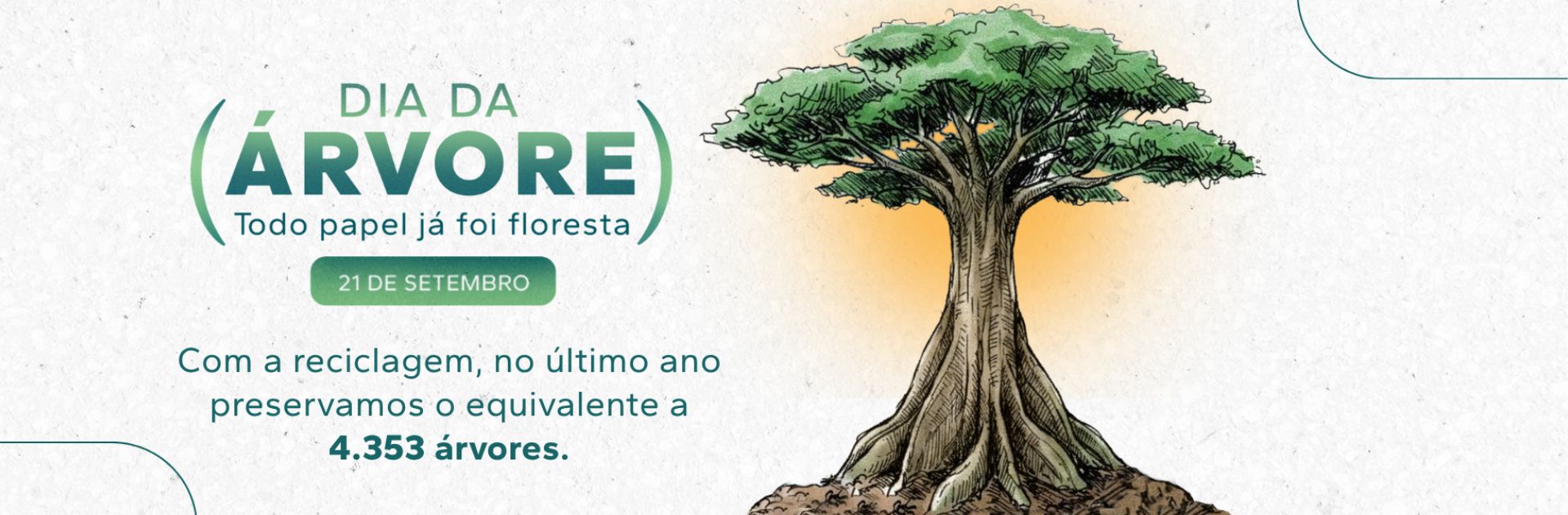 DIA DA ARVORE.jpg