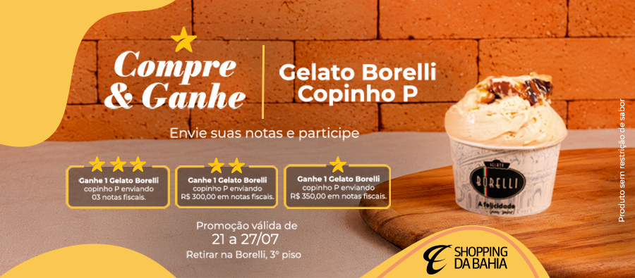 BANNER ROTATIVO C_G BORELLI - 2.png