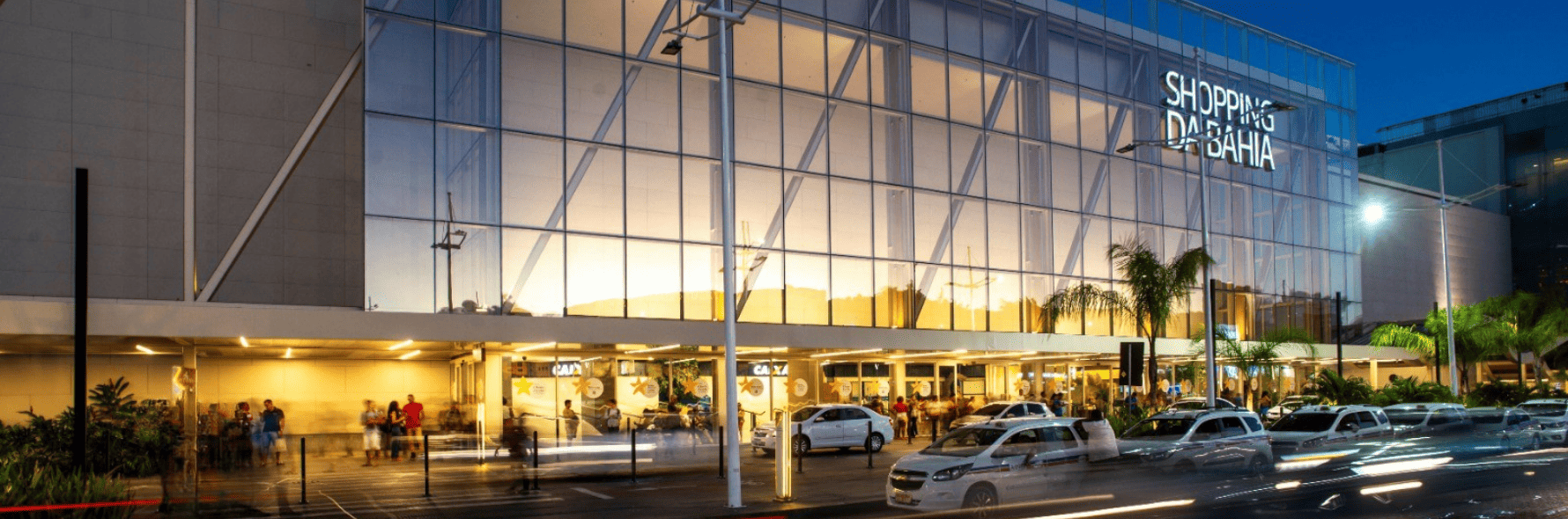 imagem principal mobile