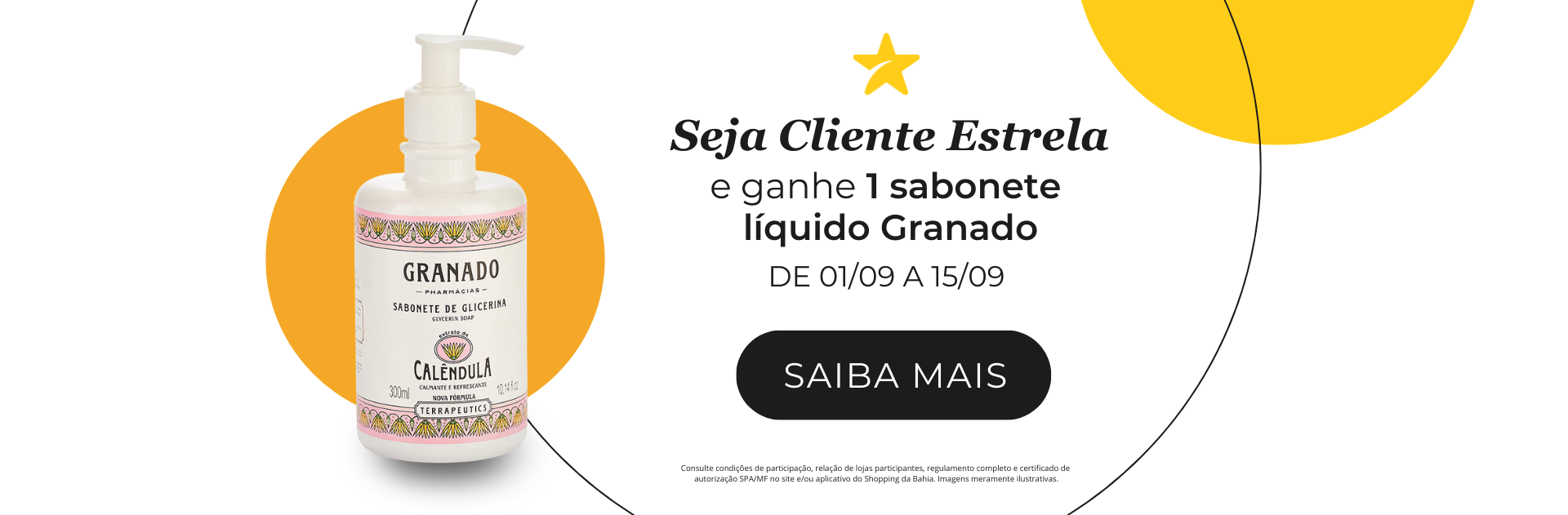 SITE GRANADO - 1920x631.png