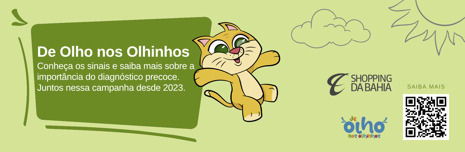 Banner_1920x631_DeOlhoNosOlhinhos valendo.psd.png