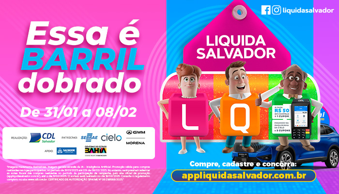 SDB_liquida_banner700x400px.jpg