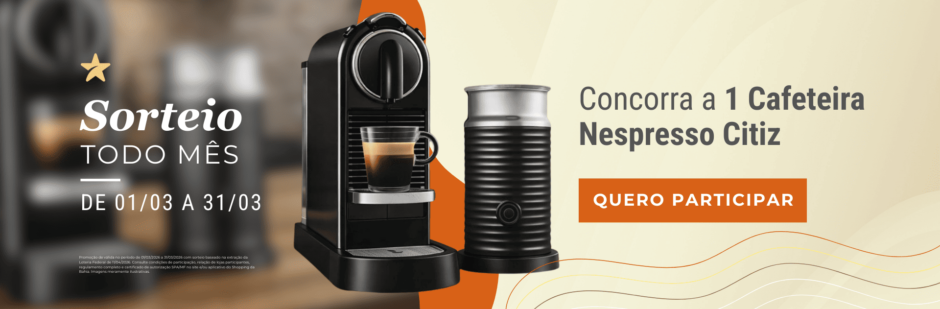 1920x631 _19_ _1_.png